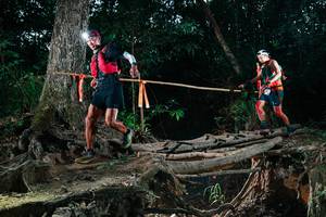 BIB: 
                            <button type="button" onclick="openModal(27325302)" class="btn btn-primary btn-sm float-right btn-popup" data-toggle="modal" data-target=".modal-high-quality">
                        <i class="fas fa-shopping-cart"></i> Add to Cart
                    </button>
                                            <button type="button" onclick="isThisMe(27325302, true)" class="btn btn-success btn-sm float-right btn-popup btn-isme hidden" data-toggle="tooltip" data-placement="bottom" title="นี่คือรูปของคุณใช่ไหม คลิกที่นี่เพื่อเอาเข้าอัลบั้ม">
                        <i class="fas fa-plus"></i> Add to album
                    </button>
                    <button type="button" onclick="isThisMe(27325302, false)" class="btn btn-warning btn-sm float-right btn-popup btn-isnotme hidden">
                        <i class="fas fa-ban"></i> Remove from album
                    </button>